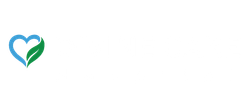 Divine Care Hospital